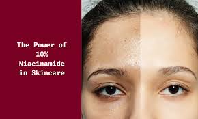 The Ordinary Glycolic Exfoliating Toner , Peeling Solution, Niacinamide