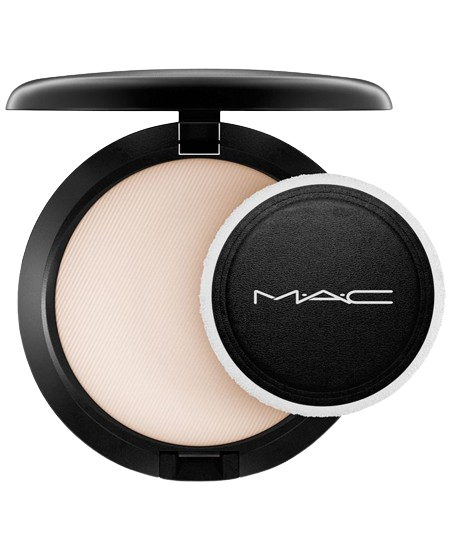 New Mac Pack of 11 Mac Makeup Package Complete Collection Free Delivery