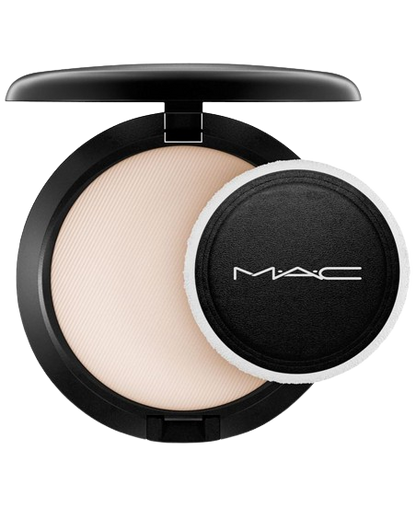 New Mac Pack of 11 Mac Makeup Package Complete Collection Free Delivery