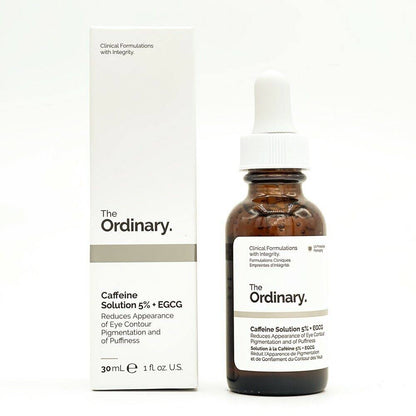 The Ordinary Most-Loved Set