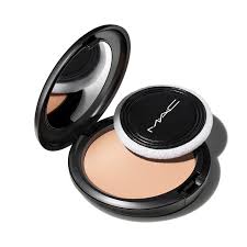 Mac Studio Fix Compact Powder for sale