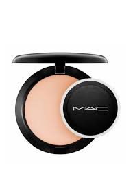 Mac Studio Fix Compact Powder for sale